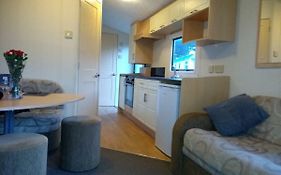 Newquay View Hideaway